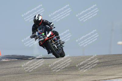 media/Sep-07-2025-Pacific Track Time (Sun) [[a6322260b9]]/C Group/Grapevine/